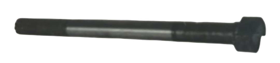 TABLA S KOLU - DORSE B:75 CM Q:40 F:10 SAĞ