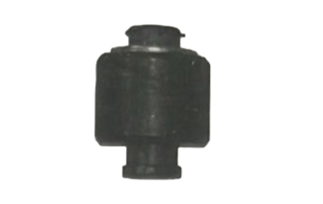 TABLA MAKARASI KİLİTLİ DORSE