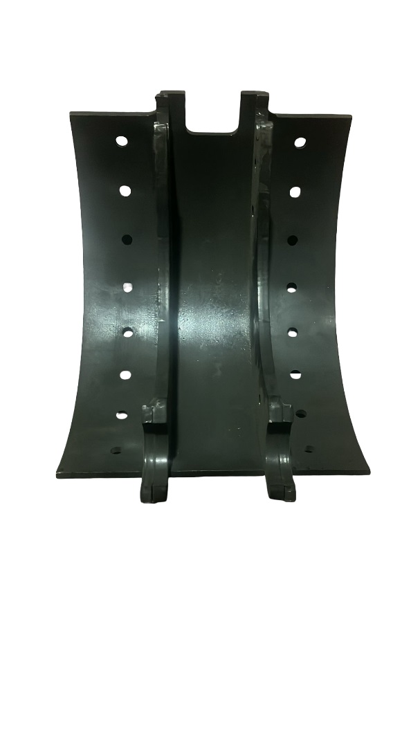 PABUÇ 300/200 BP HİLAL ÇENE 699