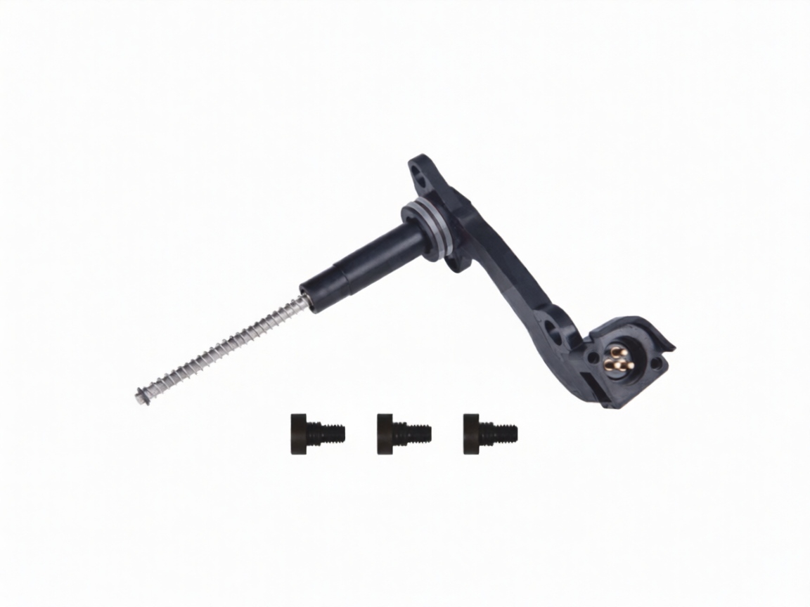 MAXX 22,5 MERC.AROCS OKUYUCU KAPAK