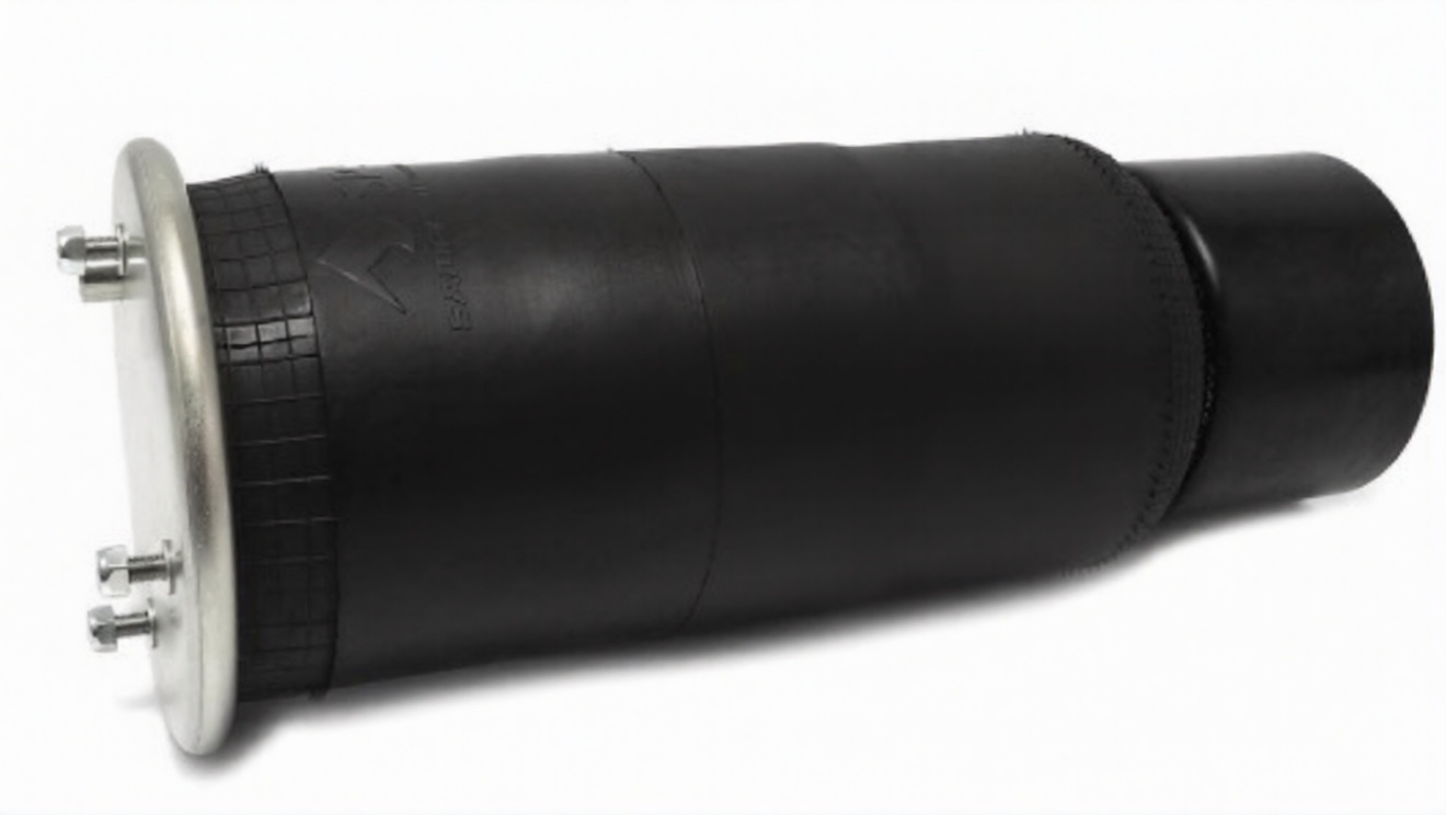 SÜSPANSİYON KÖRÜĞÜ KOMPLE METAL PİST. 1889  