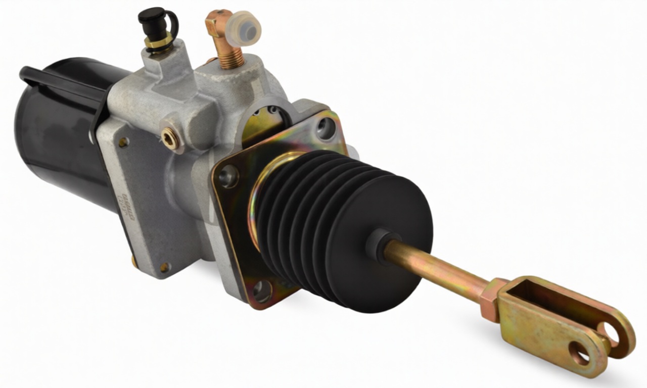 DEB.ALT MERKEZ AS 950 DEV FATİH