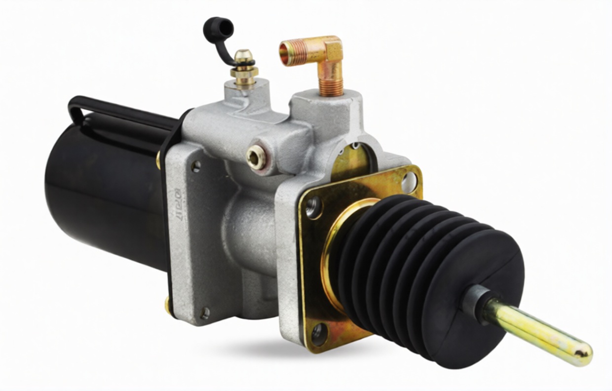 DEB.ALT MERKEZ Y.M. CARGO