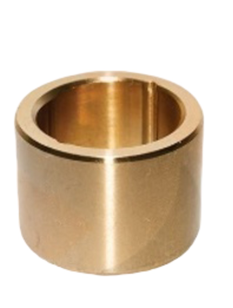 KALİPER OVAL BRONZ BURÇ MRT