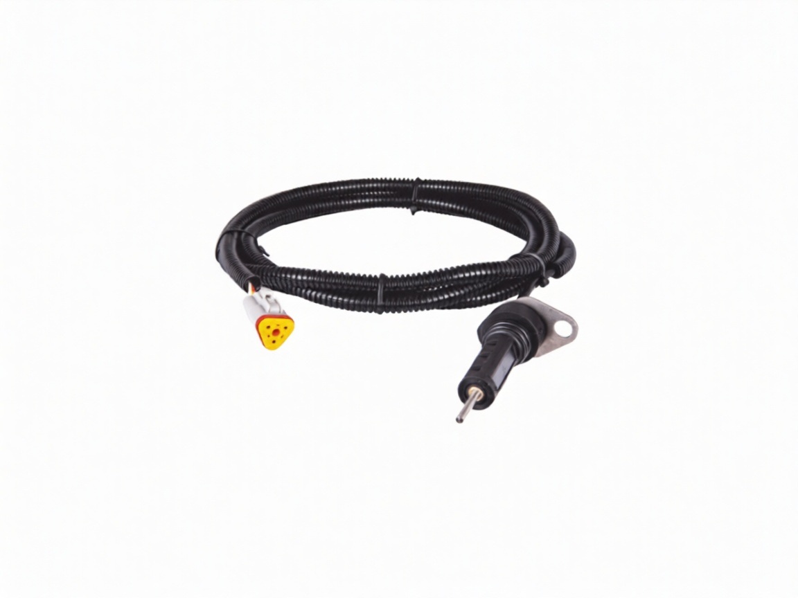 BALATA SİNYAL İNDİKATÖRÜ (ÖN-SAĞ)