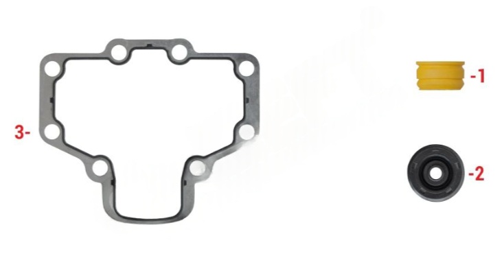 PAN17-19-22 CONTA TK