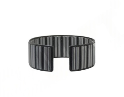 DX195 DX225 ŞAFT RULMANI  