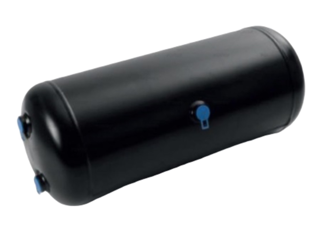HAVA TANKI 40 L