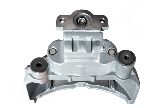 KÜÇÜK DOLU GÖVDE BP KALİPER  SOL 29227