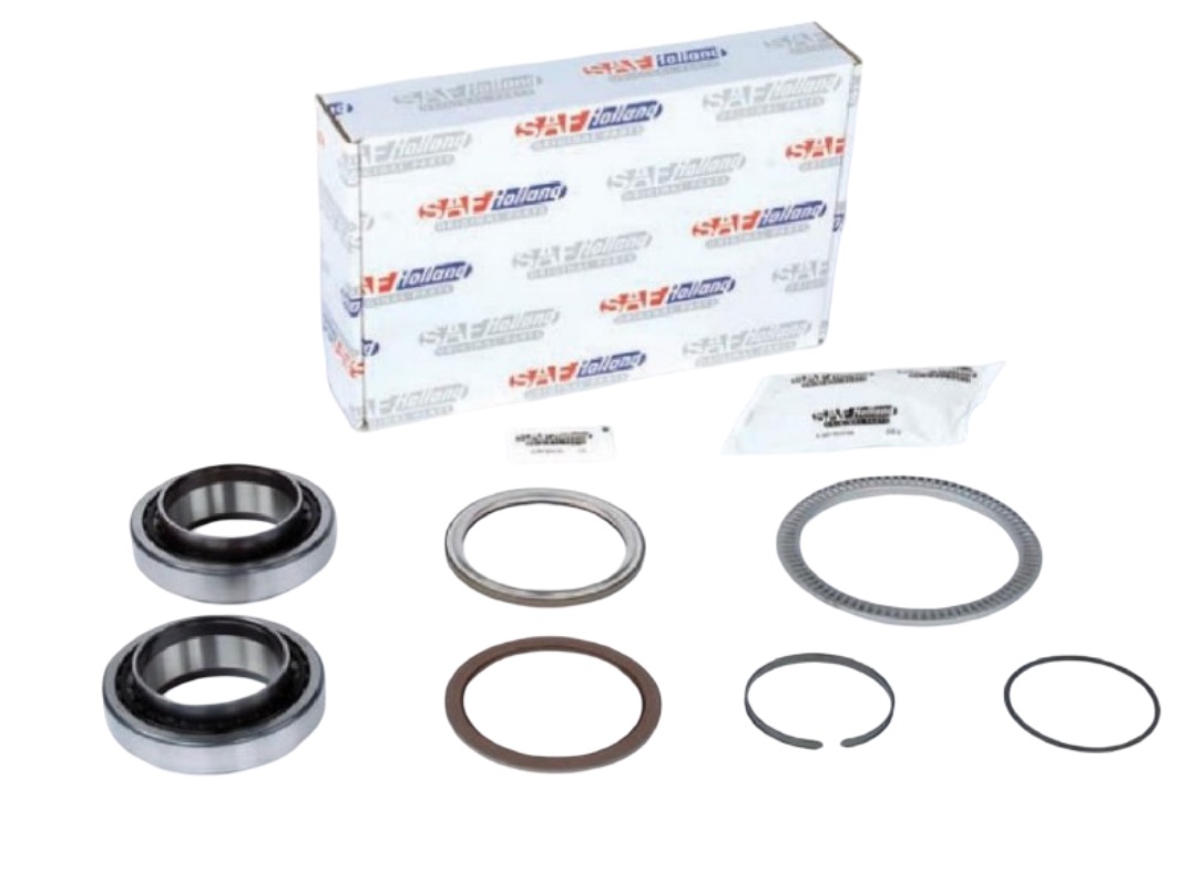 PORYA RULMAN TM.TK. 88 LİK