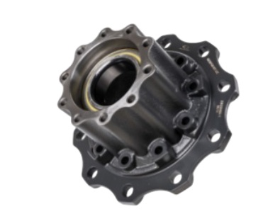 4142 FORD DİSKLİ ÇEKİCİ RULMANLI PORYA KIT