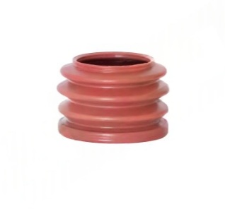 BP PERNO TOZ LASTİĞİ