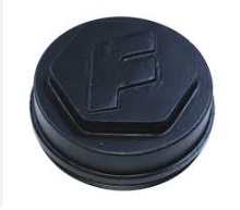 FRUEHAUF PORYA KAPAĞI 154*2,5