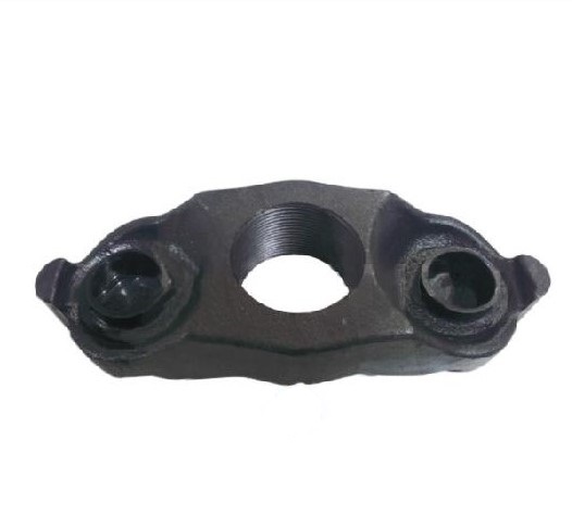 KALİPER DÜRBÜN BW