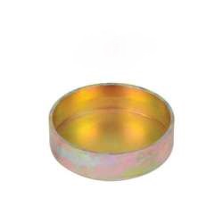 KALİPER SAC TAPA 40*15 MM  FRC 15043