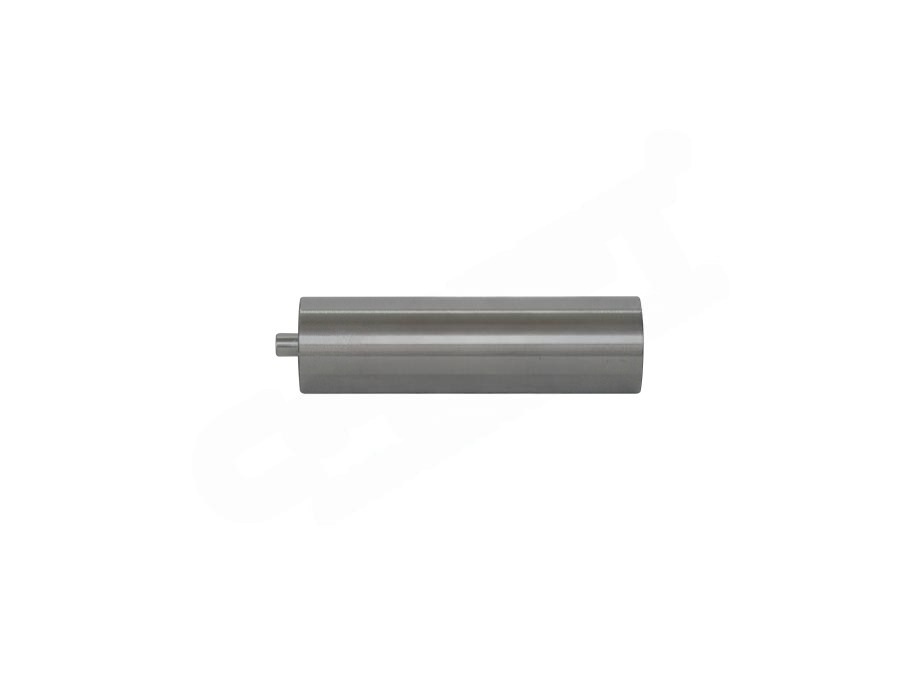 MODULX GEN-2 RULMAN YATAĞI KOPİLYASI