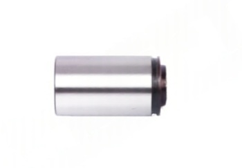 BP KALİPER KISA PERNO 36,40*70