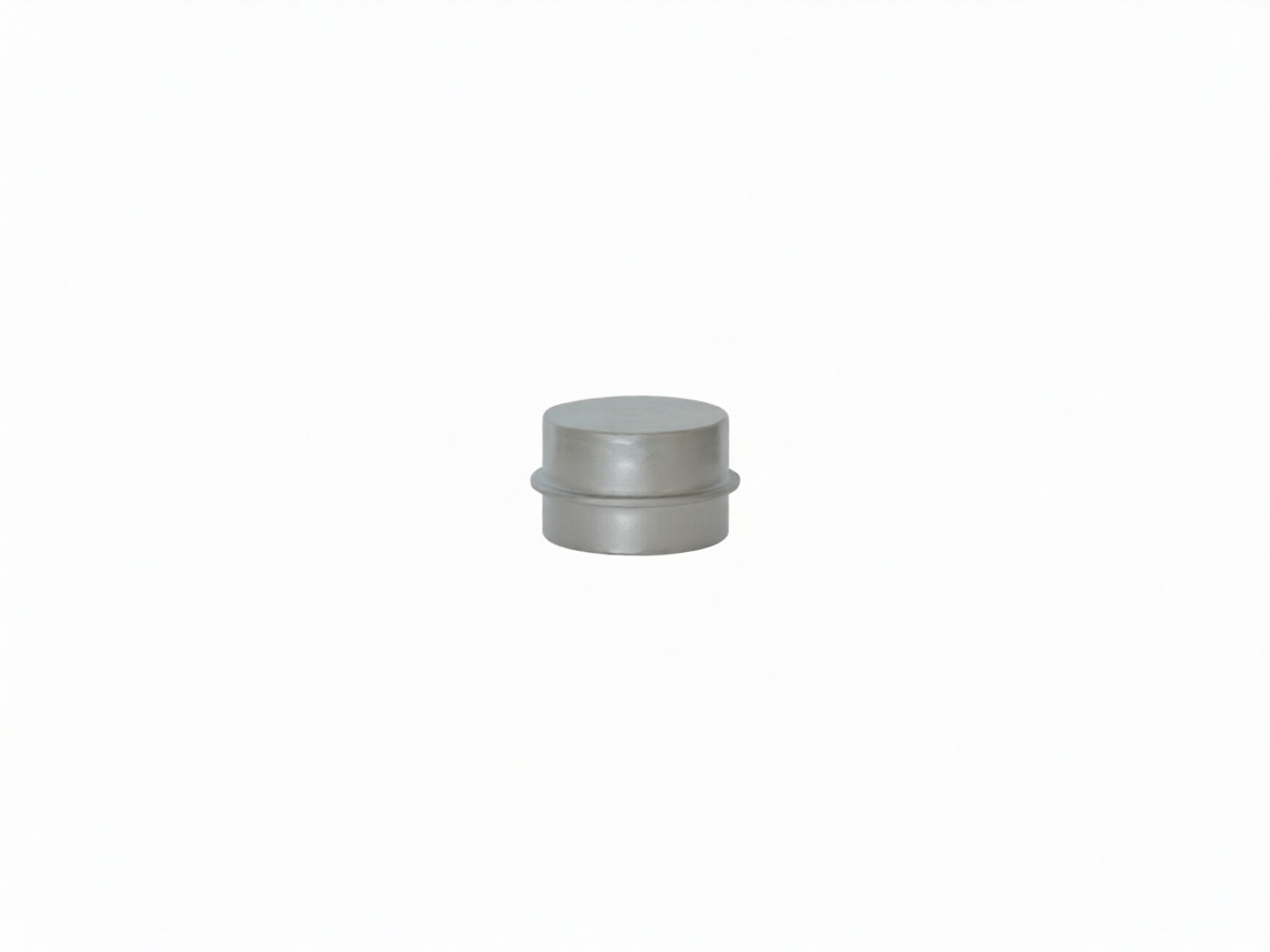 KALİPER UZUN TAPA WBC