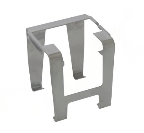 MODULXGEN-2 MEKANİZMA SABİTLEME SEHPASI