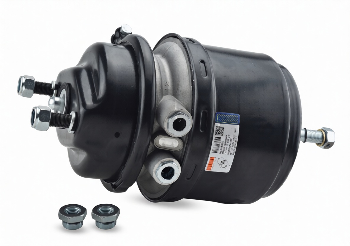 İMDATLI FREN KÖRÜĞÜ 24*30 D/P DİSK TİP