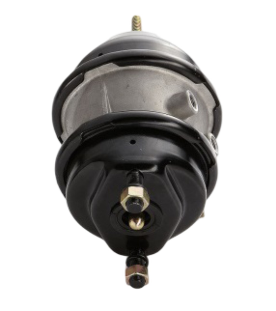 16*24 D/D DİSK FREN KÖRÜĞÜ PETERS