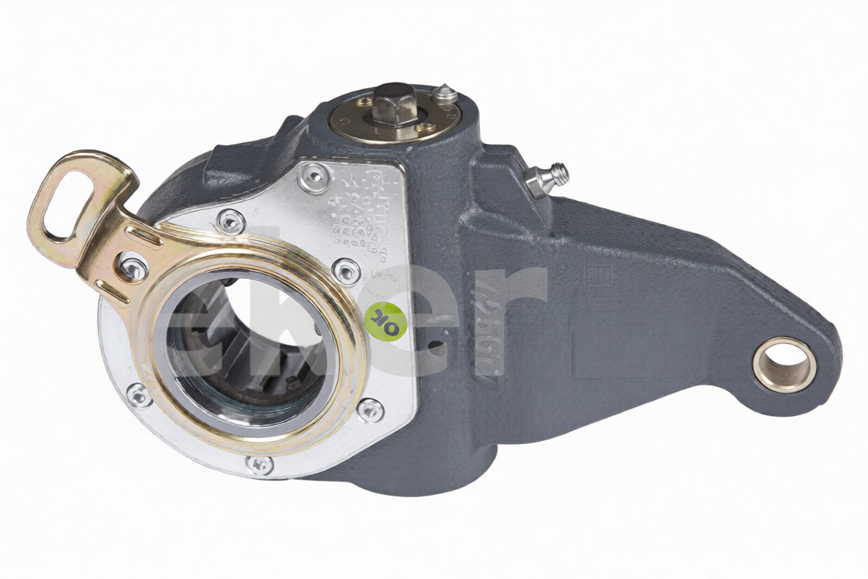 FREN CIRCIRI OTOMATİK DAF 423186  