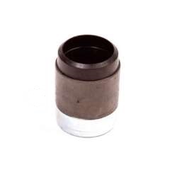 KALİPER METAL KAUÇUK BURÇ KISA 39 MM 15023