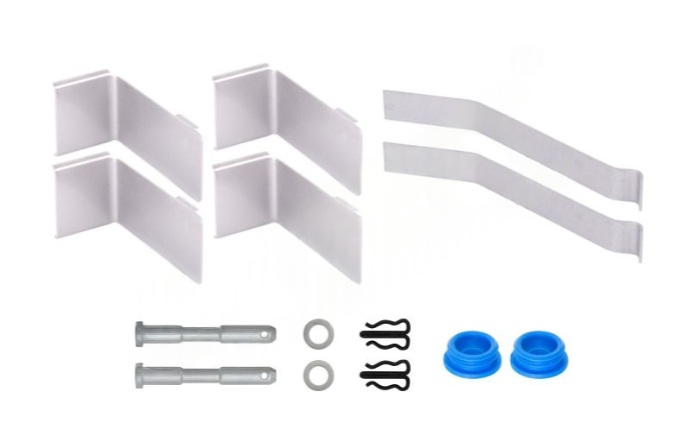 B.V BALATA TUTUCU TK (BÜYÜK)