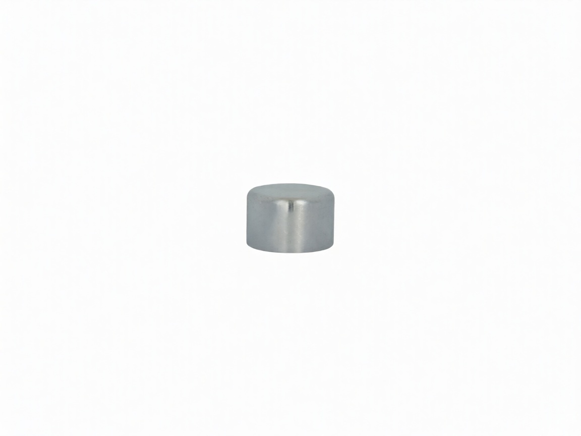 SAC KAPAK Q44*28MM