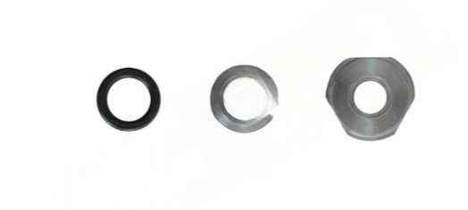 SF MEKANİZMA SABİTLEME TAKIMI