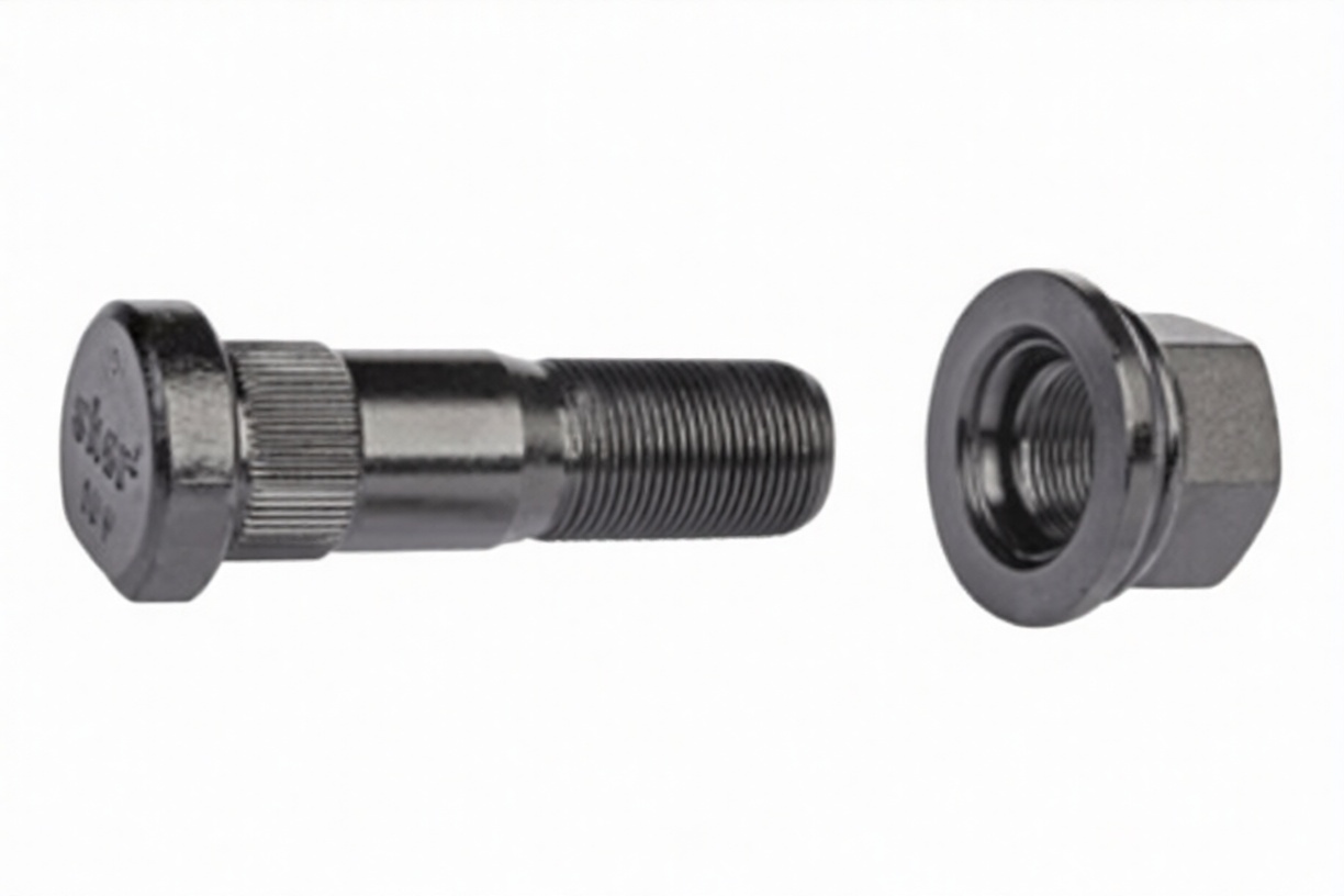 BİJON RENAULT ÖN 79 MM