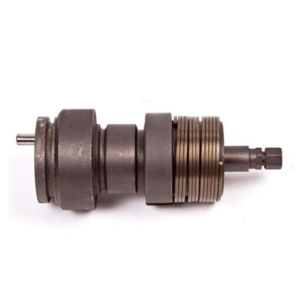 KALİPER AYAR MEKANİZMASI YM WBC