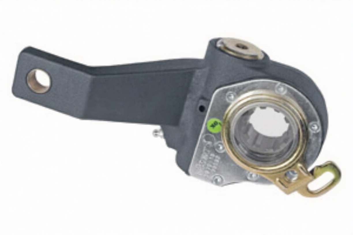 FREN CIRCIRI OTOMATİK SCANIA ARKA SAĞ 424083  