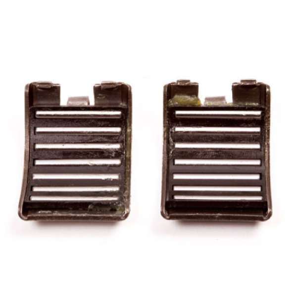 KALİPER MASURA RULMAN TAKIMI WBC