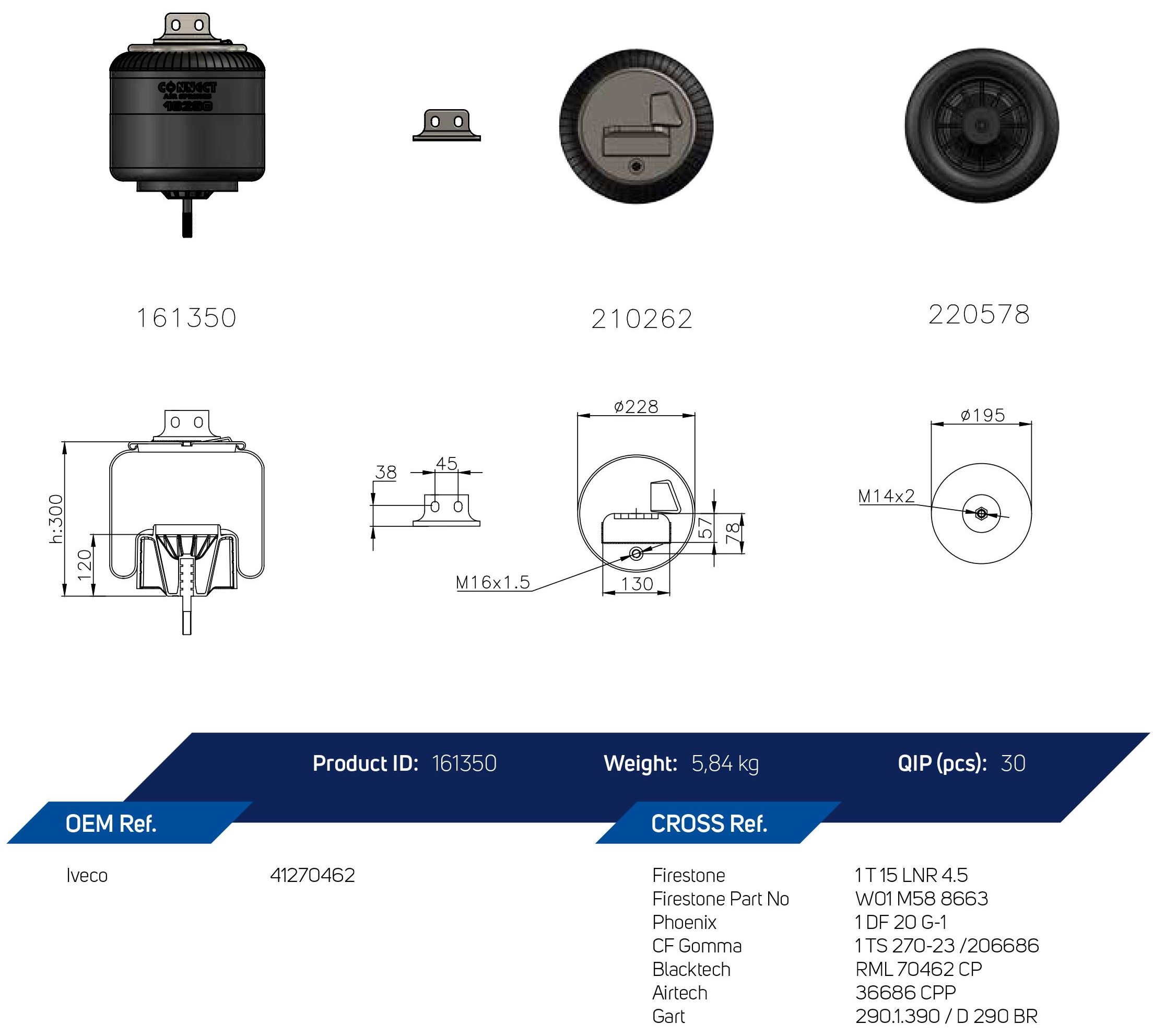 161350-CO.jpg