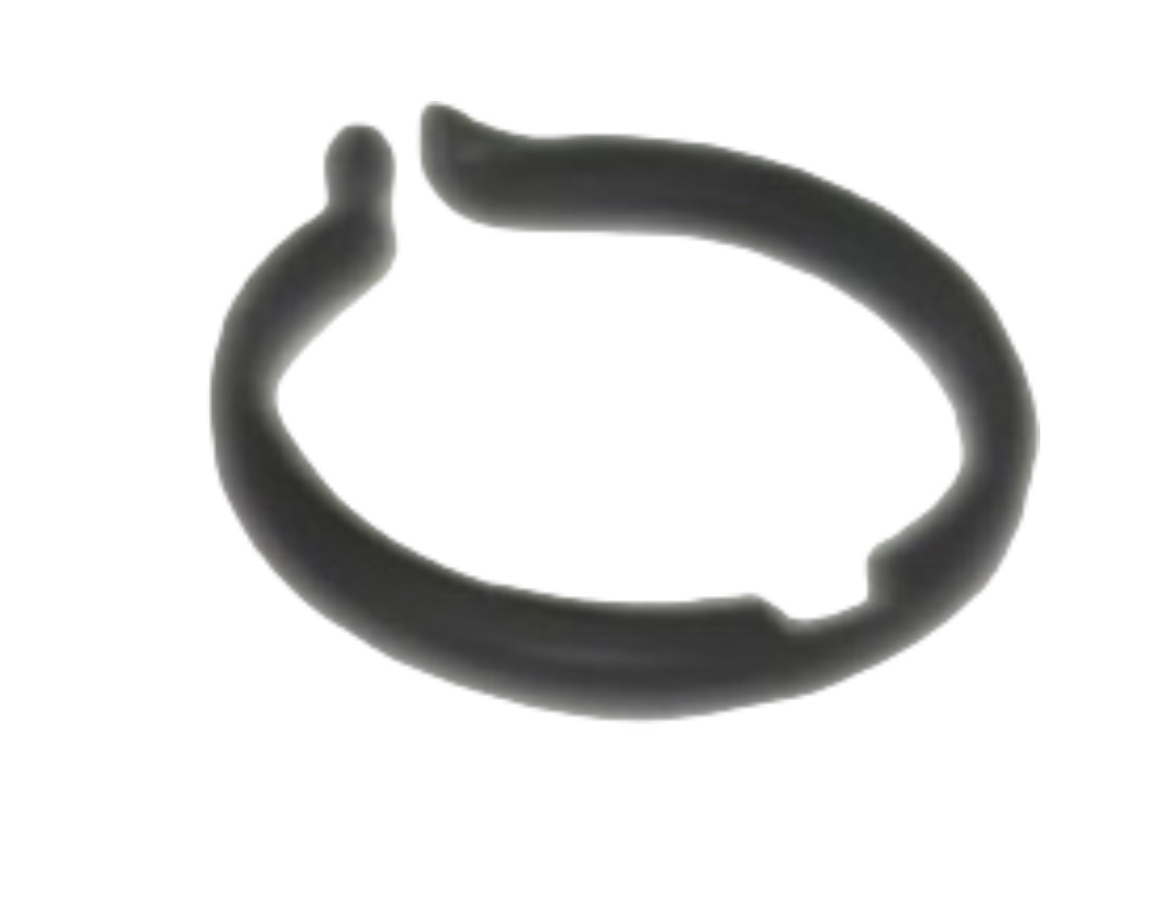 KELEPÇE 12 NO TEKLİ