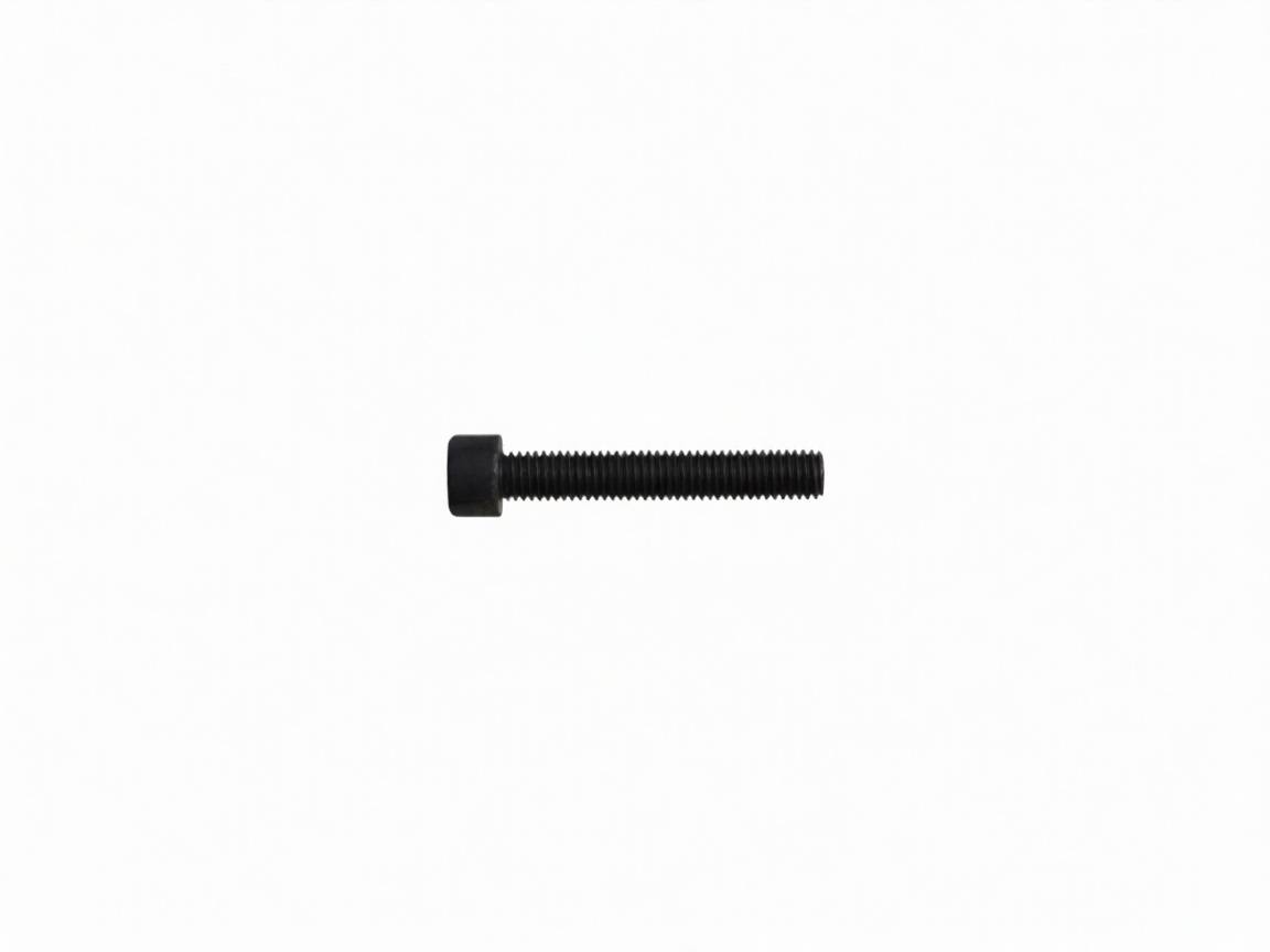 CİVATA M8*50 MM