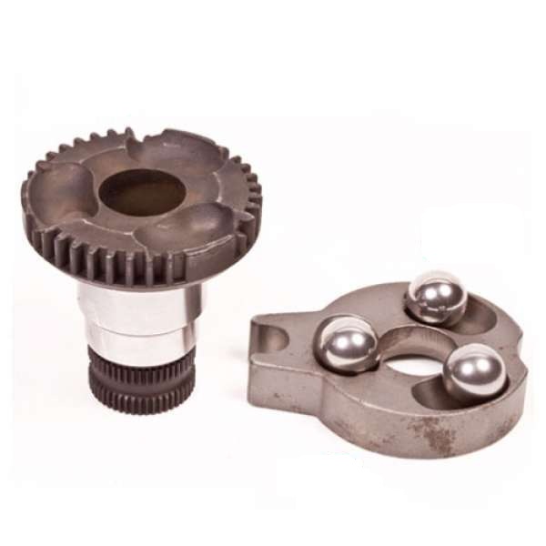 KALİPER AYAR DİŞLİ TM.TK.MRT