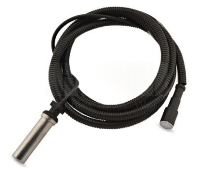 ABS SENSÖR KABLO 1,75 CM DÜZ