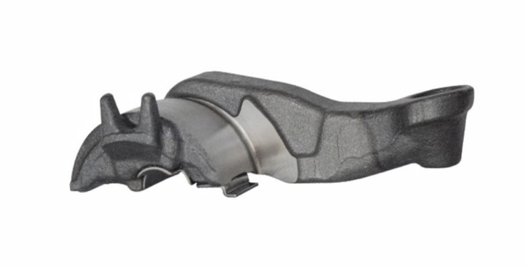 RULMAN YATAĞI AÇI 12-123