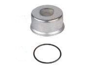 KALİPER SAC TAPA VE O RİNG