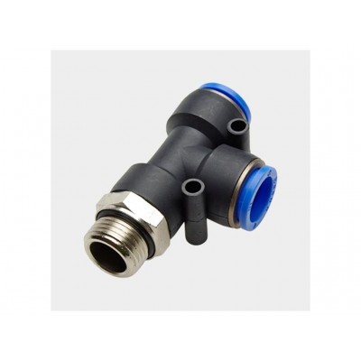 12*1,5 6 MM YAN BACAK TE 