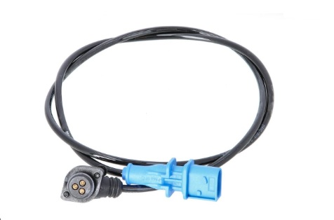 ABS ARA KABLO MAVİ İNCE PİM AROCS