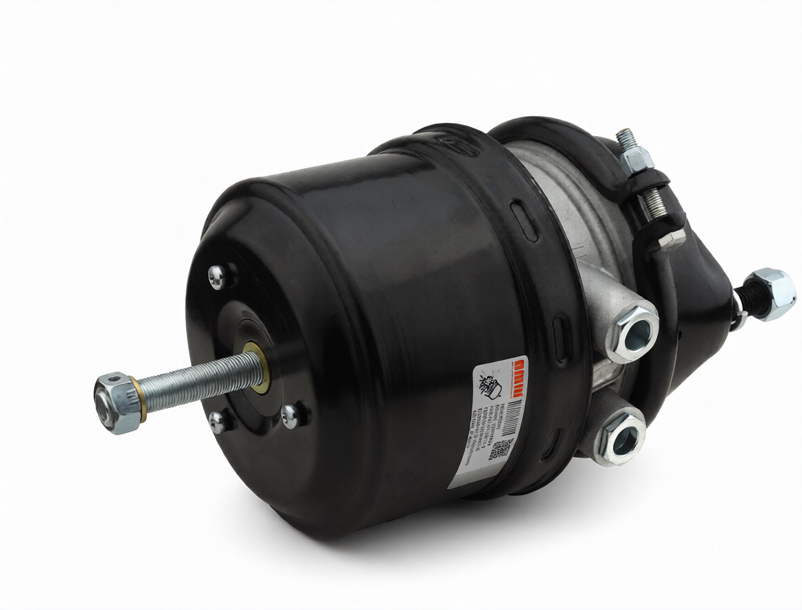 İMDATLI FREN KÖRÜĞÜ 20*24 D/P DİSK TİP