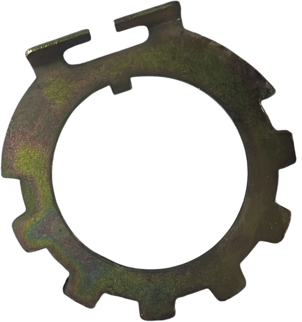 KOVAN PULU AS 600 KONTRA