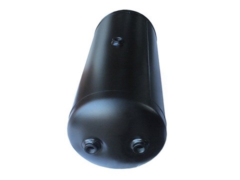 HAVA TÜPÜ 40 LT.280*735 VOLVO F SERİ