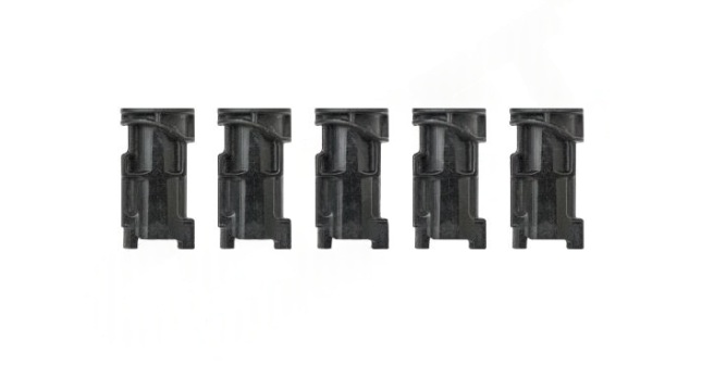 SF KALİPER MEKANİZMA SABİTLEM PLAS.