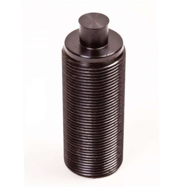 KALİPER AYAR CİVATASI (ÜÇ DİŞLİ) KNR