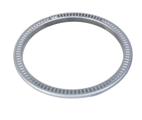 ABS ÇEMBERİ SF KAMPANALI