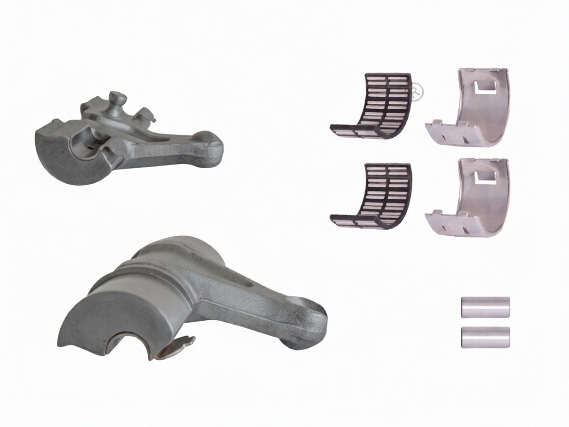 KALİPER MASURA BİLYA YATAĞI TAKIMI 